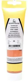 borma-wachs-twarda-szpachla-do-drewna-czeresnia-200g