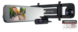 wideorejestrator-navitel-mr450-gps-32gb-lusterko