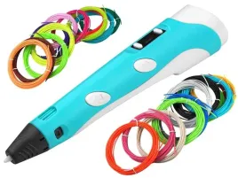 magiczny-dlugopis-drukarka-3d-dla-dzieci-wklady