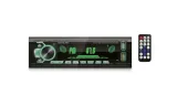 radio-samochodowe-navitel-rd5