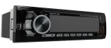radio-samochodowe-navitel-rd5-kod-producenta-rd5