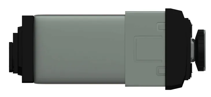 radio-samochodowe-navitel-rd5-komunikacja-bluetooth