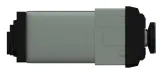 radio-samochodowe-navitel-rd5-komunikacja-bluetooth