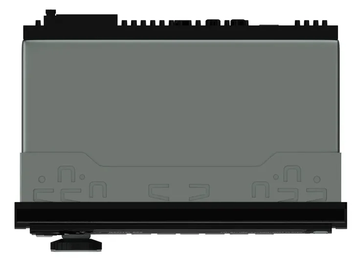 radio-samochodowe-navitel-rd5-rodzaje-odtwarzanych-nosnikow-karta-microsd-usb