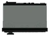 radio-samochodowe-navitel-rd5-rodzaje-odtwarzanych-nosnikow-karta-microsd-usb