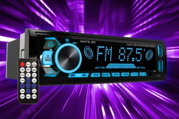 radio-samochodowe-navitel-rd5-pilot-w-zestawie-tak