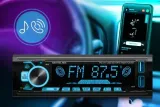 radio-samochodowe-navitel-rd5-montaz-1-din