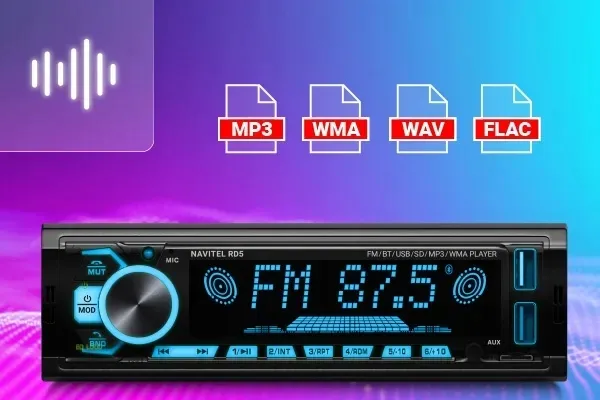 radio-samochodowe-navitel-rd5-rodzaj-akcesoryjny