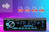 radio-samochodowe-navitel-rd5-rodzaj-akcesoryjny