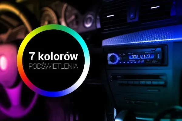 radio-samochodowe-navitel-rd5-stan-nowy