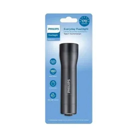 latarka-led-philips-4xaaa-duza-moc-sfl4001t-10