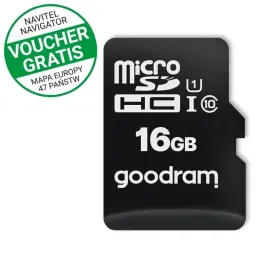 goodram-karta-pamieci-microsd-16-gb-cl10-adapter