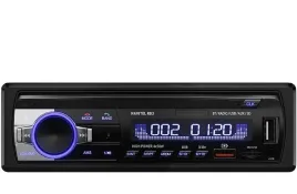 radio-samochodowe-navitel-rd3