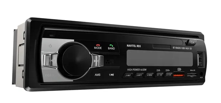 radio-samochodowe-navitel-rd3-rds-1-din-bluetooth-4-0-aux-marka-navitel