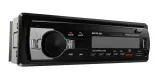 radio-samochodowe-navitel-rd3-rds-1-din-bluetooth-4-0-aux-marka-navitel