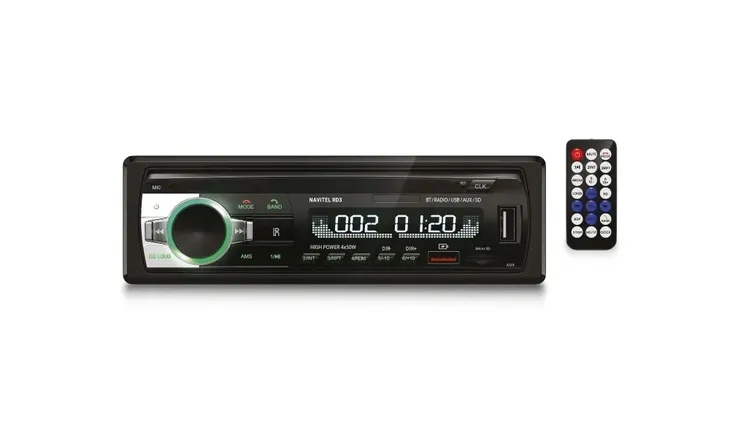 radio-samochodowe-navitel-rd3-rds-1-din-bluetooth-4-0-aux-model-rd3