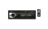 radio-samochodowe-navitel-rd3-rds-1-din-bluetooth-4-0-aux-model-rd3