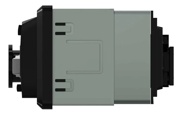 radio-samochodowe-navitel-rd3-rds-1-din-bluetooth-4-0-aux-komunikacja-bluetooth