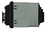 radio-samochodowe-navitel-rd3-rds-1-din-bluetooth-4-0-aux-komunikacja-bluetooth