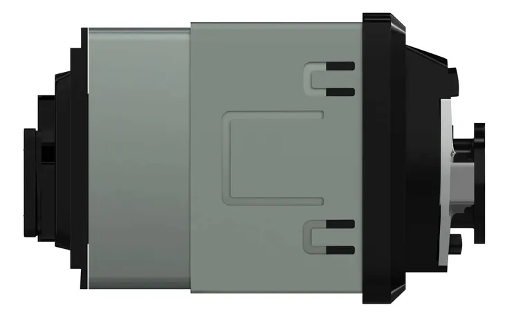 radio-samochodowe-navitel-rd3-rds-1-din-bluetooth-4-0-aux-zlacza-aux-minijack-usb