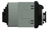 radio-samochodowe-navitel-rd3-rds-1-din-bluetooth-4-0-aux-zlacza-aux-minijack-usb