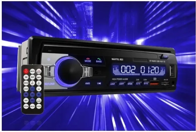 radio-samochodowe-navitel-rd3-rds-1-din-bluetooth-4-0-aux-funkcje-korektor-dzwieku