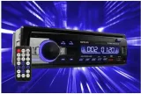 radio-samochodowe-navitel-rd3-rds-1-din-bluetooth-4-0-aux-funkcje-korektor-dzwieku