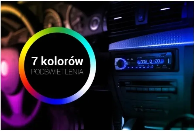 radio-samochodowe-navitel-rd3