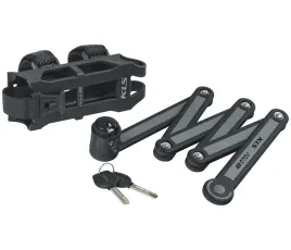 zapiecie-rowerowe-skladane-kellys-kls-fold-30