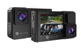 wideorejestrator-samochodowy-navitel-rs2-duo-stan-nowy
