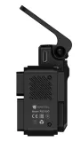 wideorejestrator-samochodowy-navitel-rs2-duo-model-rs2-duo