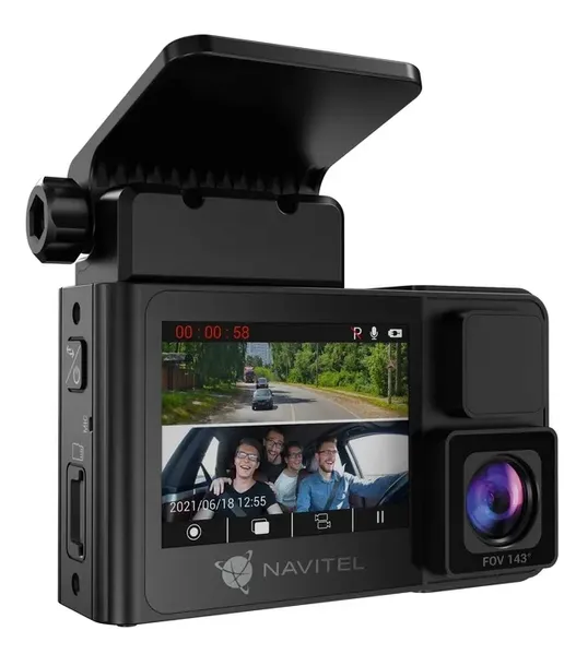 wideorejestrator-samochodowy-navitel-rs2-duo-zasilanie-akumulatorowe