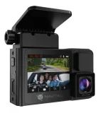 wideorejestrator-samochodowy-navitel-rs2-duo-zasilanie-akumulatorowe