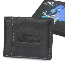 portfel-skorzany-meski-maly-czarny-beltimore-z-rfid-premium-skora