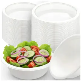 miski-miseczka-z-trzciny-cukrowej-eko-bio-350ml-do-zupy-50szt