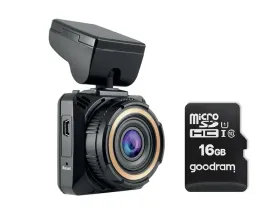 wideorejestrator-navitel-r650-nv-karta-16-gb