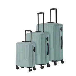 zestaw-walizek-l-m-s-bali-mietowy-jasno-zielony-travelite