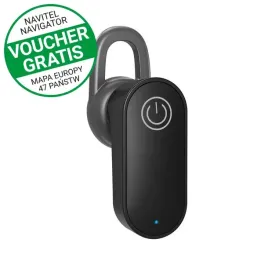 sluchawka-bluetooth-navitel-car-solar-bt-voucher