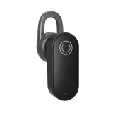 sluchawka-bluetooth-navitel-car-solar-bt-voucher-stan-nowy