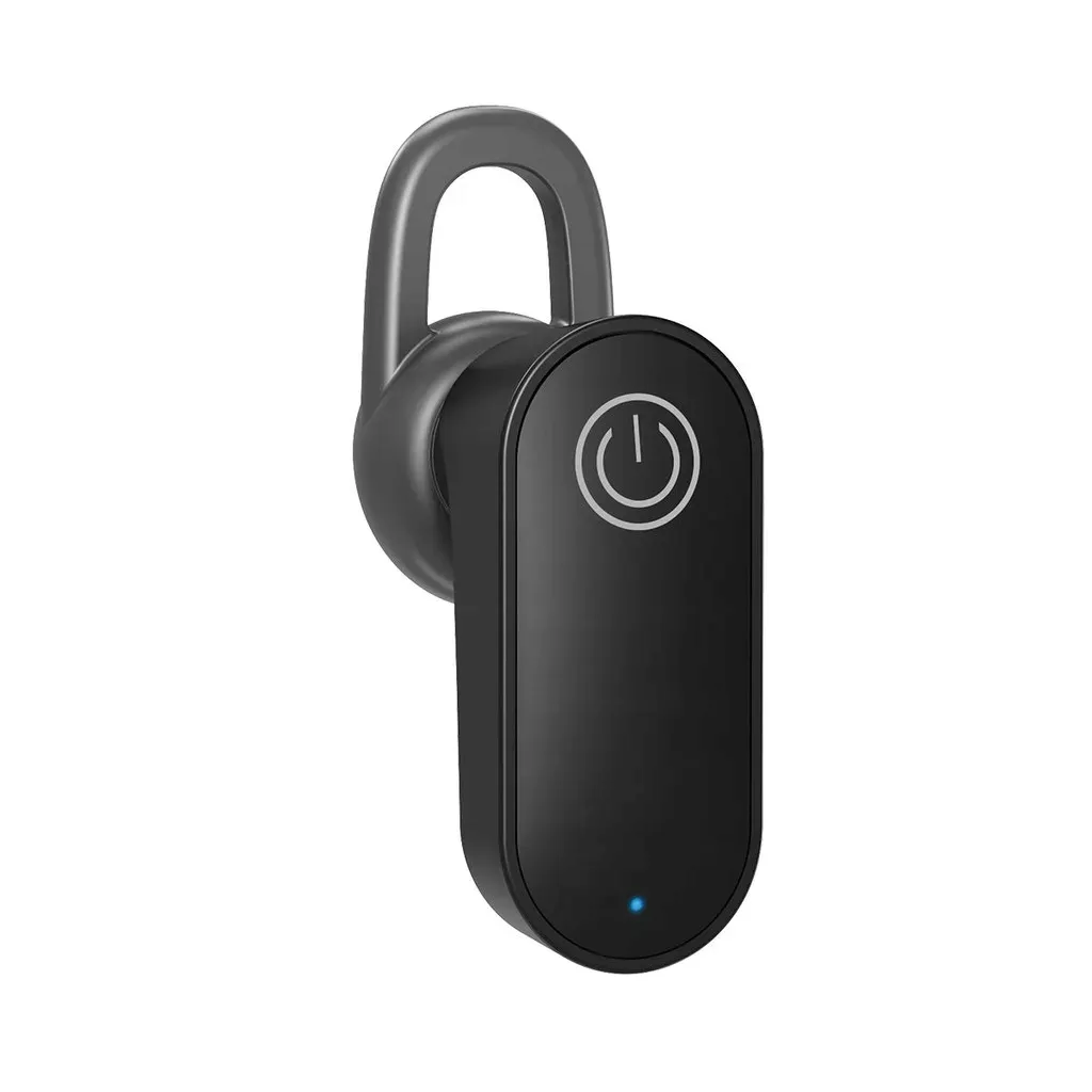 sluchawka-bluetooth-navitel-car-solar-bt-voucher
