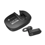 sluchawka-bluetooth-navitel-car-solar-bt-voucher-marka-bez-marki