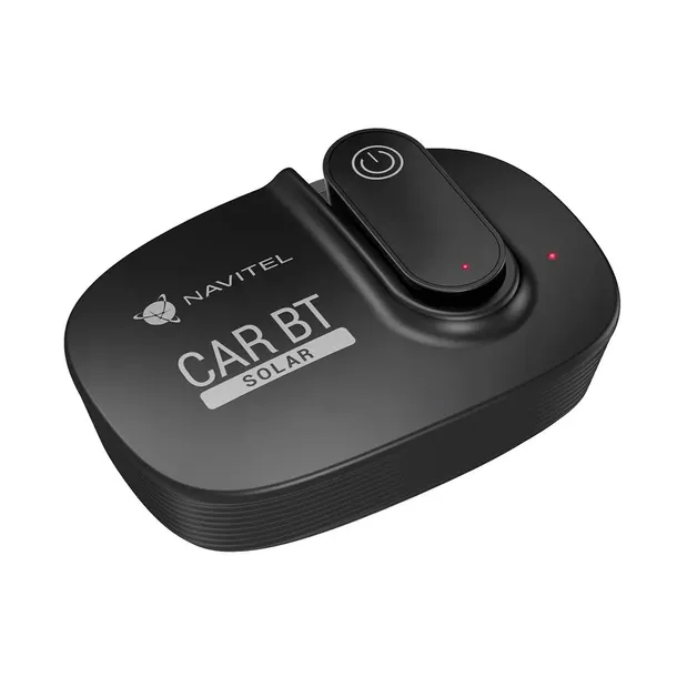 sluchawka-bluetooth-navitel-car-solar-bt-voucher-model-solar-car-bt