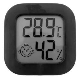 ag355b-termometr-higrometr-pokojowy-bl