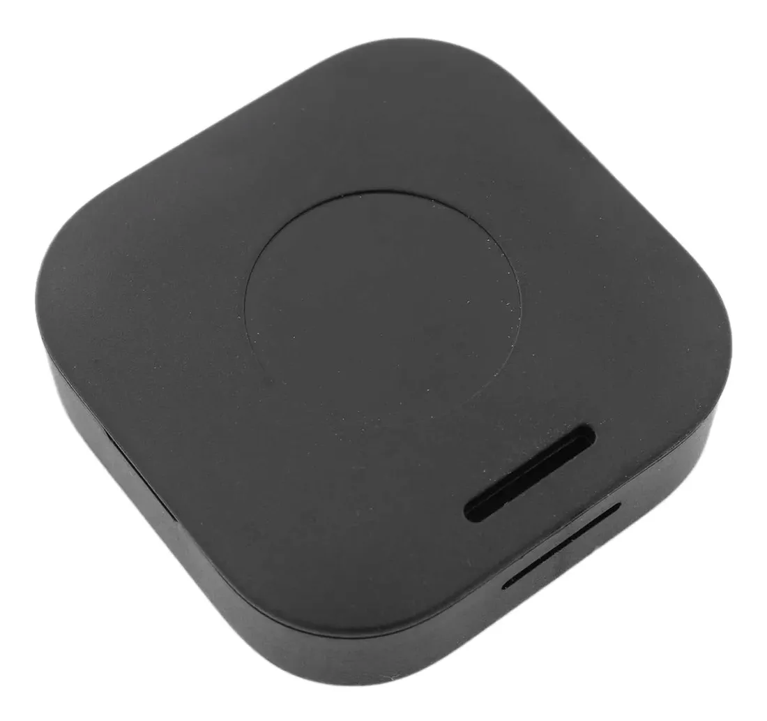 ag355b-termometr-higrometr-pokojowy-bl