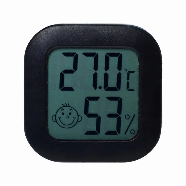 ag355b-termometr-higrometr-pokojowy-bl-material-tworzywo-sztuczne
