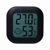 ag355b-termometr-higrometr-pokojowy-bl-material-tworzywo-sztuczne