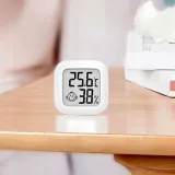 ag355b-termometr-higrometr-pokojowy-bl-waga-z-opakowaniem-0-03-kg