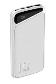 powerbank-navitel-pwr10-mx-10000-mah-bialy