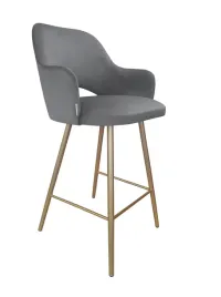 hoker-krzeslo-barowe-milano-podstawa-zlota-bl14