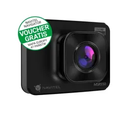 wideorejestrator-navitel-msr550-nv